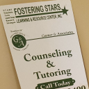 Fostering Stars Learning