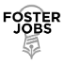 fosterjobs.com