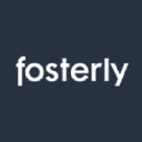 fosterly.com
