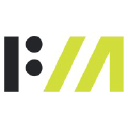 Foster Made logo