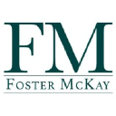 fostermckay.com