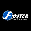 fosterpackaging.com