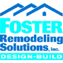Foster Remodeling Solutions Inc