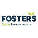 fosters.ky