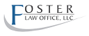 Foster Law Office LLC