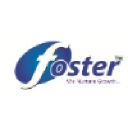 fosterservices.in