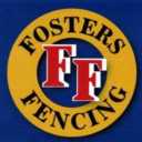 fostersfencing.com.au