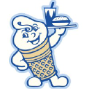 Fosters Freeze locations in the USA