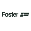 fosterspa.com
