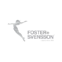 fostersvensson.com