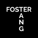 fostertang.co.uk