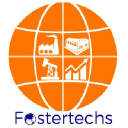 fostertechs.com