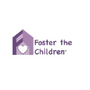 fosterthechildren.org