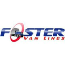 Foster Van Lines Company