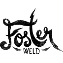 fosterweld.com