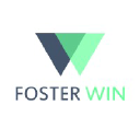 fosterwin.com