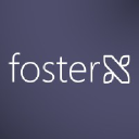 fosterx.com
