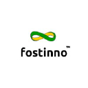 fostinno.com