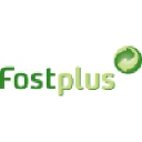 fostplus.be