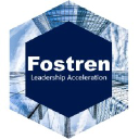 fostren.com