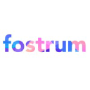 fostrum.com