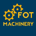 fot-machinery.de