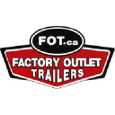 Factory Outlet Trailers