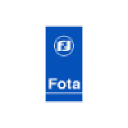 fota.pl