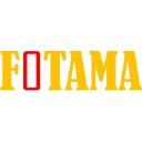 fotama.com