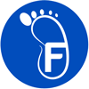 Fotcare