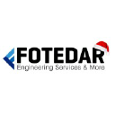 fotedarengineering.com