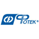 fotek.ru