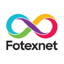 fotexnet.info