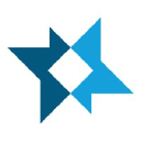 The Foth Companies’s Construction Management job post on Arc’s remote job board.