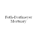 Foth-Dorfmeyer Mortuary