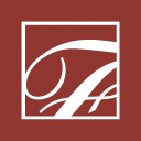 Fotiou Frames Ltd. logo