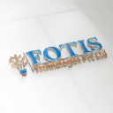 fotistechnologies.com