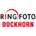 foto-dockhorn.de