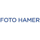 FOTO HAMER / ZIELFOTO logo