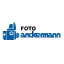 fotoanckermann.com