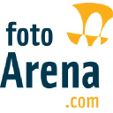 fotoarena.com.br