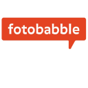 Fotobabble Inc