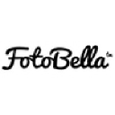 FotoBella