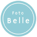 fotobelle.nl