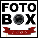 fotobox1000.de