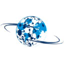 Company logo for fotocopiadoras.pe