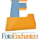fotoenchanter.com