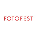 fotofest.org