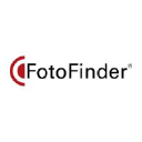 FotoFinder Systems Inc