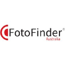 fotofinder.com.au